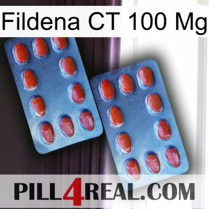 Fildena CT 100Mg 05